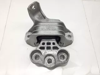 206000426AA Кронштейн КПП Chery Chery Tiggo 7 Pro Max Арт 2-960630, вид 2