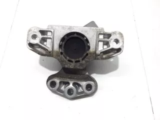 206000426AA Кронштейн КПП Chery Chery Tiggo 7 Pro Max Арт 2-960630, вид 3