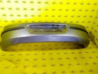 375768702 Бампер задний Opel Astra G Арт 2-960750, вид 2