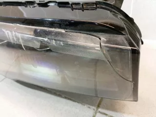 6608050927 Фара правая Geely Monjaro Арт 2-960791, вид 4