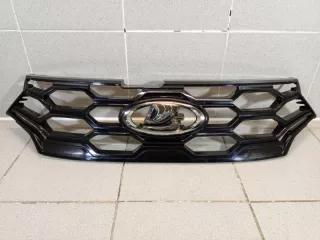 8450041563 Решетка радиатора Lada Vesta 1 Арт 2-960822, вид 1