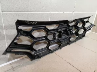 8450041563 Решетка радиатора Lada Vesta 1 Арт 2-960822, вид 7