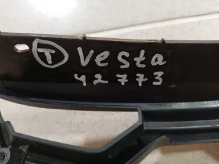 8450041563 Решетка радиатора Lada Vesta 1 Арт 2-960822, вид 9
