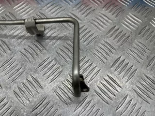 03C121469F Трубка охлаждения турбины Volkswagen Tiguan 1 Арт 2-960824, вид 3