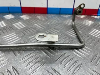 03C121469F Трубка охлаждения турбины Volkswagen Tiguan 1 Арт 2-960824, вид 10