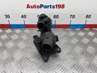 03C121111T Корпус термостата Volkswagen Tiguan 1 Арт 2-960844, вид 2