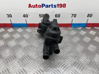 03C121111T Корпус термостата Volkswagen Tiguan 1 Арт 2-960844, вид 4