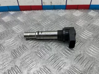 036905715F Катушка зажигания Volkswagen Polo 5 Арт 2-960852, вид 1