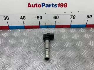 036905715F Катушка зажигания Volkswagen Polo 5 Арт 2-960852, вид 2