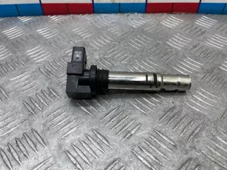 036905715F Катушка зажигания Volkswagen Polo 5 Арт 2-960852, вид 5