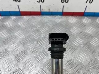 036905715F Катушка зажигания Volkswagen Polo 5 Арт 2-960852, вид 6
