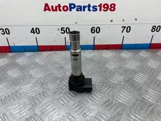 036905715F Катушка зажигания Volkswagen Polo 5 Арт 2-960852, вид 8