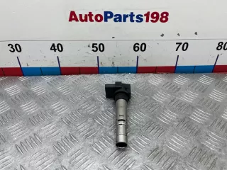 036905715F Катушка зажигания Volkswagen Polo 5 Арт 2-960854, вид 2