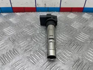 036905715F Катушка зажигания Volkswagen Polo 5 Арт 2-960854, вид 3