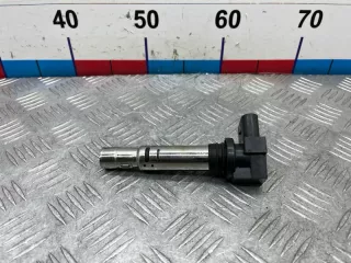 036905715F Катушка зажигания Volkswagen Polo 5 Арт 2-960854, вид 4