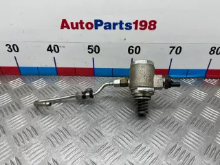 03C127026E ТНВД Volkswagen Polo 5 Арт 2-960864, вид 1