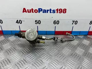 03C127026E ТНВД Volkswagen Polo 5 Арт 2-960864, вид 2