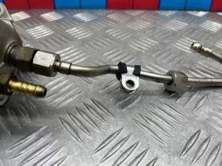 03C127026E ТНВД Volkswagen Polo 5 Арт 2-960864, вид 4