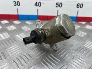 03C127026E ТНВД Volkswagen Polo 5 Арт 2-960864, вид 6