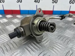 03C127026E ТНВД Volkswagen Polo 5 Арт 2-960864, вид 7