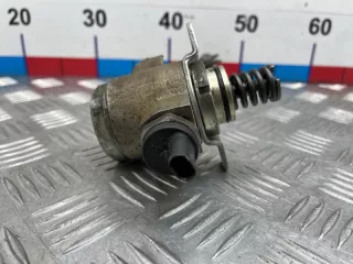 03C127026E ТНВД Volkswagen Polo 5 Арт 2-960864, вид 9