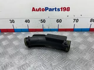 03C145674B Патрубок интеркулера Volkswagen Tiguan 1 Арт 2-960894, вид 1