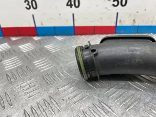 03C145674B Патрубок интеркулера Volkswagen Tiguan 1 Арт 2-960894, вид 2