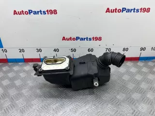 03C145755J Воздуховод Volkswagen Tiguan 1 Арт 2-960902, вид 2