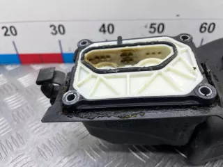 03C145755J Воздуховод Volkswagen Tiguan 1 Арт 2-960902, вид 3