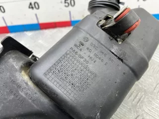 03C145755J Воздуховод Volkswagen Tiguan 1 Арт 2-960902, вид 4