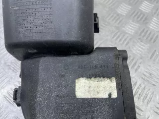 03C145755J Воздуховод Volkswagen Tiguan 1 Арт 2-960902, вид 7
