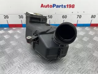 03C145755J Воздуховод Volkswagen Tiguan 1 Арт 2-960902, вид 8