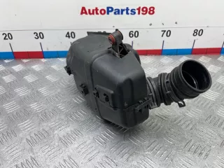 03C145755J Воздуховод Volkswagen Tiguan 1 Арт 2-960902, вид 9
