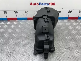 03C145755J Воздуховод Volkswagen Tiguan 1 Арт 2-960902, вид 10