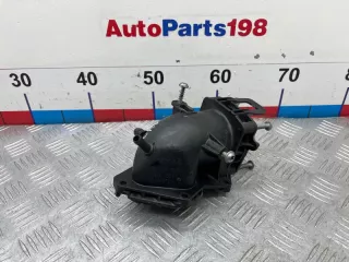 03C129721D Патрубок дроссельной заслонки Volkswagen Tiguan 1 Арт 2-960904, вид 1