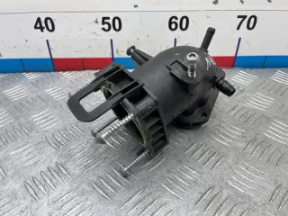 03C129721D Патрубок дроссельной заслонки Volkswagen Tiguan 1 Арт 2-960904, вид 3