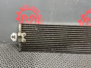 7L0317021 Радиатор АКПП Volkswagen Touareg 1 Арт 2-960945, вид 2