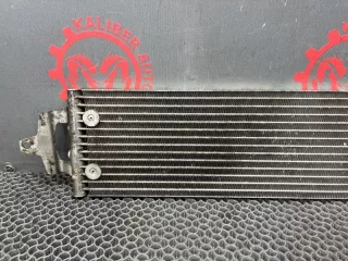 7L0317021 Радиатор АКПП Volkswagen Touareg 1 Арт 2-960945, вид 7