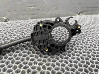A6395450124 Переключатель подрулевой (стрекоза) Mercedes Vito W639 Арт 2-960996, вид 3