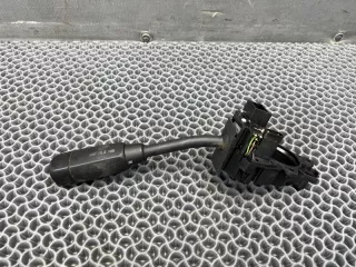 A6395450124 Переключатель подрулевой (стрекоза) Mercedes Vito W639 Арт 2-960996, вид 4