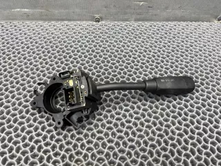 A6395450124 Переключатель подрулевой (стрекоза) Mercedes Vito W639 Арт 2-960996, вид 5
