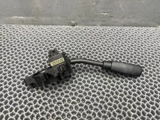 A6395450124 Переключатель подрулевой (стрекоза) Mercedes Vito W639 Арт 2-960996, вид 7