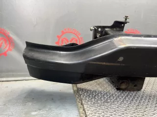 A6396201434 Усилитель бампера Mercedes Vito W639 Арт 2-961025, вид 2