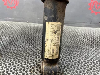 7L6513029G Стойки амортизаторы Volkswagen Touareg 1 Арт 2-961037, вид 15
