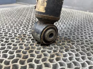 7L6513029G Стойки амортизаторы Volkswagen Touareg 1 Арт 2-961037, вид 17