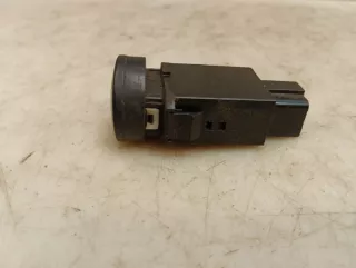 96540694 Кнопка противотуманных фар Chevrolet Aveo T200 Арт 2-961145, вид 2