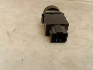 96540694 Кнопка противотуманных фар Chevrolet Aveo T200 Арт 2-961145, вид 3