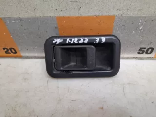1300835808 Ручка двери внутренняя Fiat Ducato 2 Арт 2-961425, вид 1