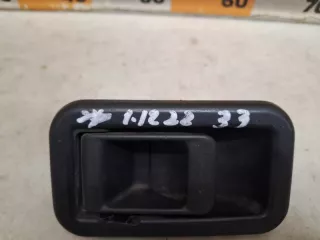 1300835808 Ручка двери внутренняя Fiat Ducato 2 Арт 2-961425, вид 6