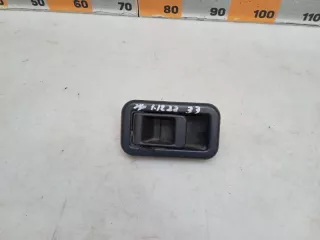 1300835808 Ручка двери внутренняя Fiat Ducato 2 Арт 2-961427, вид 1